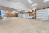 158 Macomber Road - Photo 9