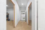 158 Macomber Road - Photo 10
