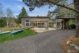 27858 Y Lane - Photo 1