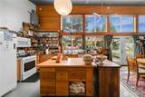 27858 Y Lane - Photo 11