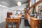27858 Y Lane - Photo 12