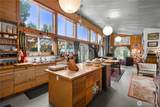 27858 Y Lane - Photo 13