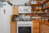 27858 Y Lane - Photo 14