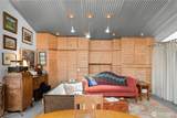 27858 Y Lane - Photo 18