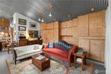 27858 Y Lane - Photo 19