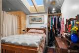 27858 Y Lane - Photo 20