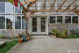 27858 Y Lane - Photo 3
