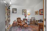 27858 Y Lane - Photo 22