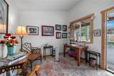 27858 Y Lane - Photo 23