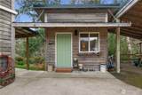 27858 Y Lane - Photo 24