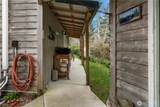 27858 Y Lane - Photo 25