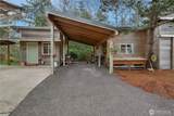 27858 Y Lane - Photo 26