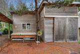 27858 Y Lane - Photo 27