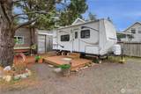 27858 Y Lane - Photo 28