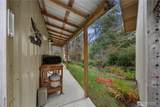 27858 Y Lane - Photo 30