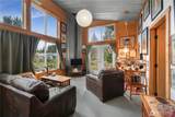 27858 Y Lane - Photo 4