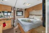 27858 Y Lane - Photo 31
