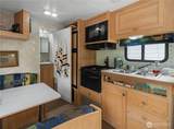 27858 Y Lane - Photo 32