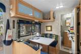 27858 Y Lane - Photo 33