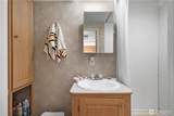 27858 Y Lane - Photo 34