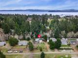 27858 Y Lane - Photo 35