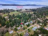 27858 Y Lane - Photo 36