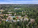 27858 Y Lane - Photo 37