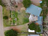 27858 Y Lane - Photo 38