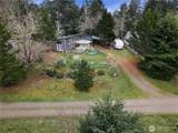 27858 Y Lane - Photo 39