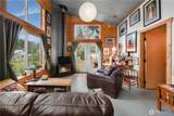 27858 Y Lane - Photo 5