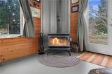 27858 Y Lane - Photo 6