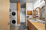 27858 Y Lane - Photo 7