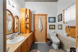 27858 Y Lane - Photo 8