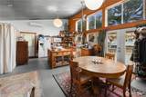 27858 Y Lane - Photo 9