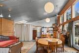 27858 Y Lane - Photo 10