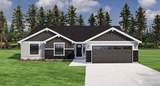 621 Kingbird Ct - Photo 1
