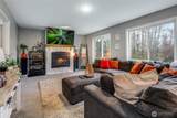20121 3rd Avenue - Photo 11