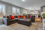 20121 3rd Avenue - Photo 12