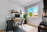 20121 3rd Avenue - Photo 13