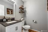 20121 3rd Avenue - Photo 14
