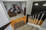 20121 3rd Avenue - Photo 15