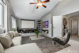 20121 3rd Avenue - Photo 16