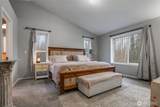 20121 3rd Avenue - Photo 17