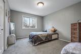 20121 3rd Avenue - Photo 20