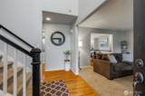 20121 3rd Avenue - Photo 3
