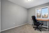 20121 3rd Avenue - Photo 22