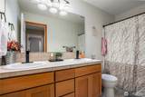 20121 3rd Avenue - Photo 23