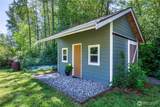 20121 3rd Avenue - Photo 27