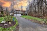 20121 3rd Avenue - Photo 34