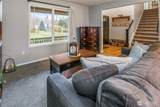 20121 3rd Avenue - Photo 5